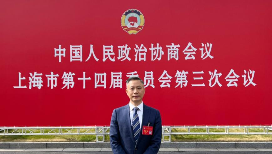 《哪吒2》海外排片破纪录,天下图文资讯天空彩彩票,重点解答解释落实_AndroidV15.3