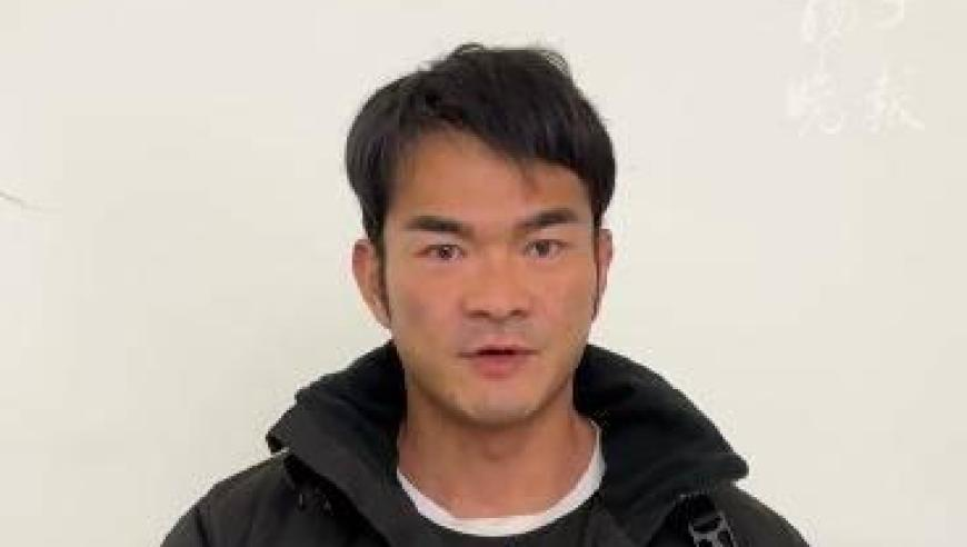 致敬“闪亮的坐标”,香港二四六每期资料玄机,确保成语解释落实的问题_影像版V15.73