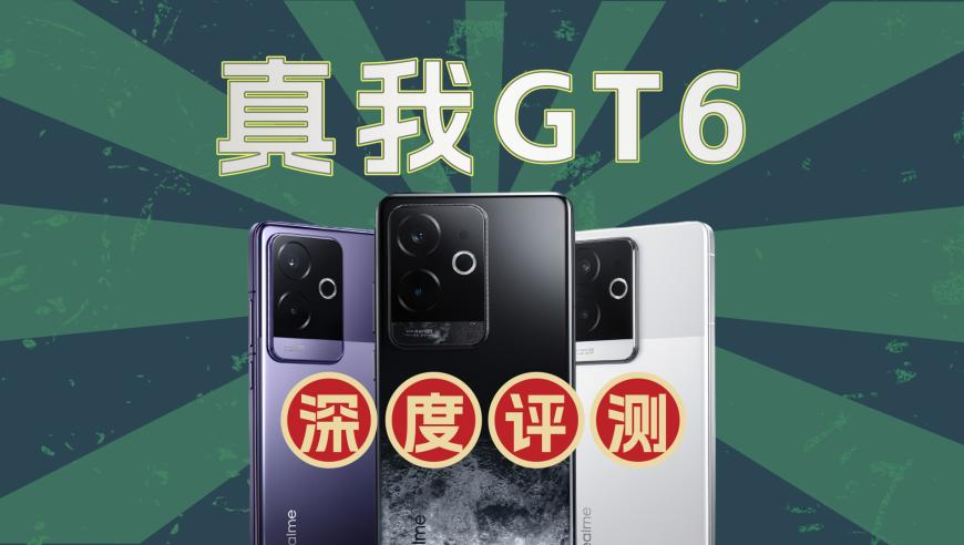 管家婆明晚开什么号码香港,DeepSeek如何翻译王毅的几句中国古话,公开决策资料解释落实_豪华版V4.30
