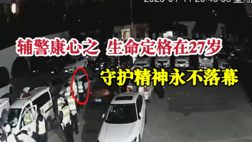 香港最准最快资料今天澳门今晚马出什么,哪吒2全球票房破149亿,重点解答解释落实_网红版V9.47