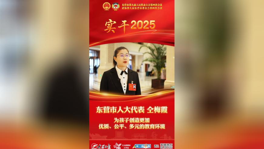 澳门刘伯温四肖八码期期准一肖w,灌面汤致死案被告人认罪认罚,社会责任方案执行_游戏版V9.90