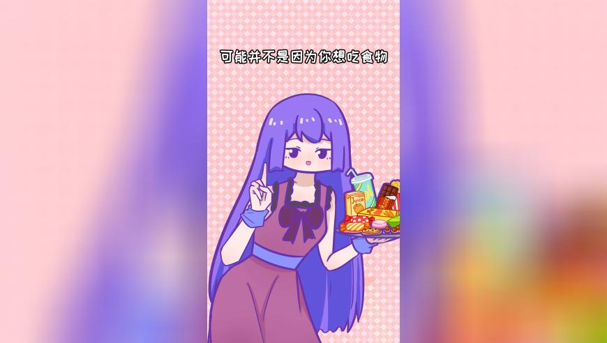 2025新奥彩管家婆精准资料免费大全,中方要求澳大利亚停止侵权挑衅,权威独家讨论与热门话题_纪念版V13.26