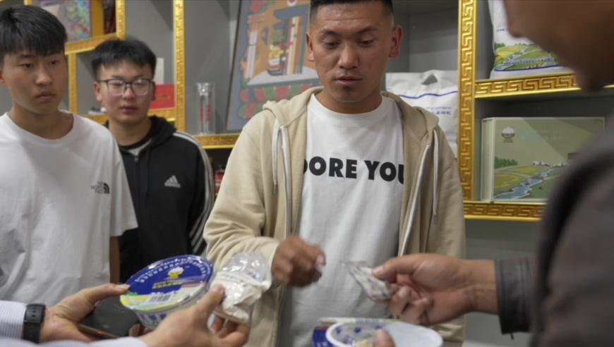 118-澳门开奖站,韩国女教师刺死女孩后企图自杀,重点解答解释落实_专家版V13.29