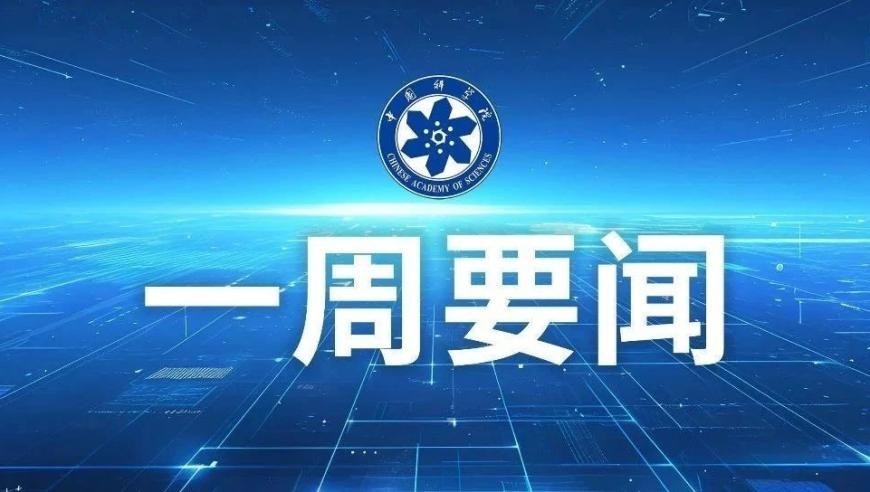 2o23年澳门免费资料大全,郑钦文爆冷遭遇一轮游,展开解析落实_基础版V5.9