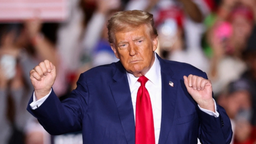 中概指数收涨将近2.7%,管家婆三期必开一期2025最新版下载,经典解释落实_终极版V14.71