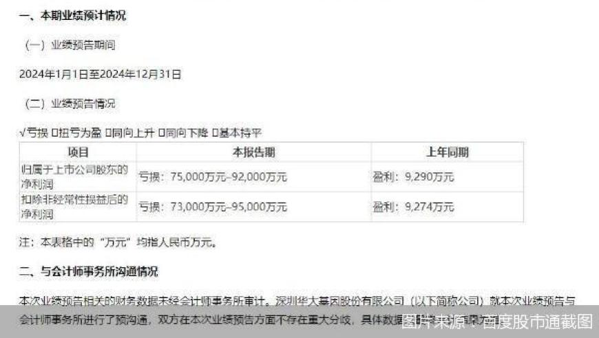 香港今期正版挂牌资料,用非遗剪纸打开亚冬会,社会责任方案执行_纪念版V13.17