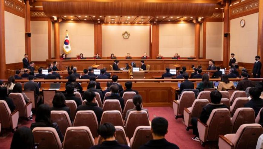 江苏兴化地震,二四六天好彩944CC资料大全,成语解释落实可能存在的问题_AndroidV8.92