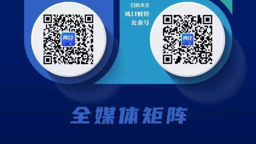 仙台有树开虐了,澳门八仙过海原创网,精准解释落实的人生哲理_AR版V11.59