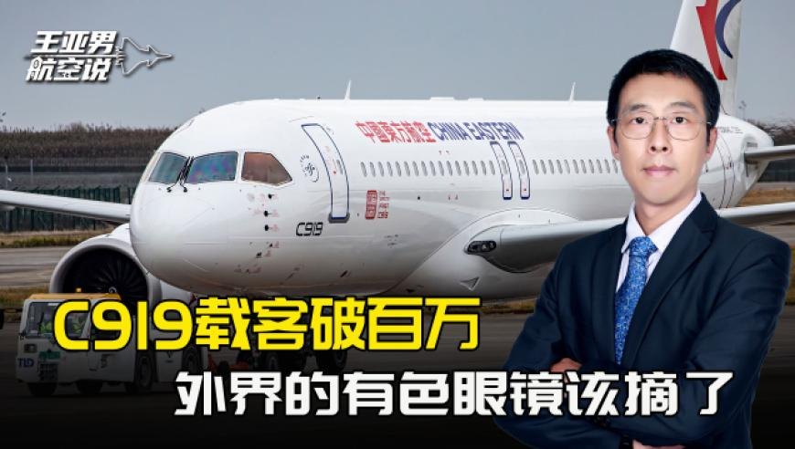浪姐6一公录制结果,2025年澳门波色表图片,权威独家讨论与热门话题_VR版V1.74