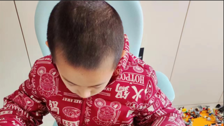 高铁一公里耗一万度电?假,香港图库大全资料免费,作答解释落实的民间信仰_钱包版V3.63