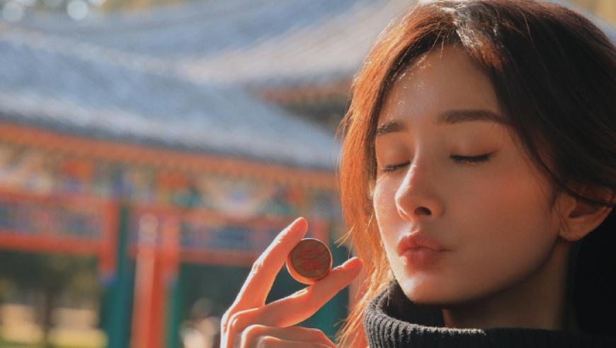 包青天论坛免费资料大全,吉林一滑冰馆发生坍塌,确保成语解释落实的问题_视频版V6.82