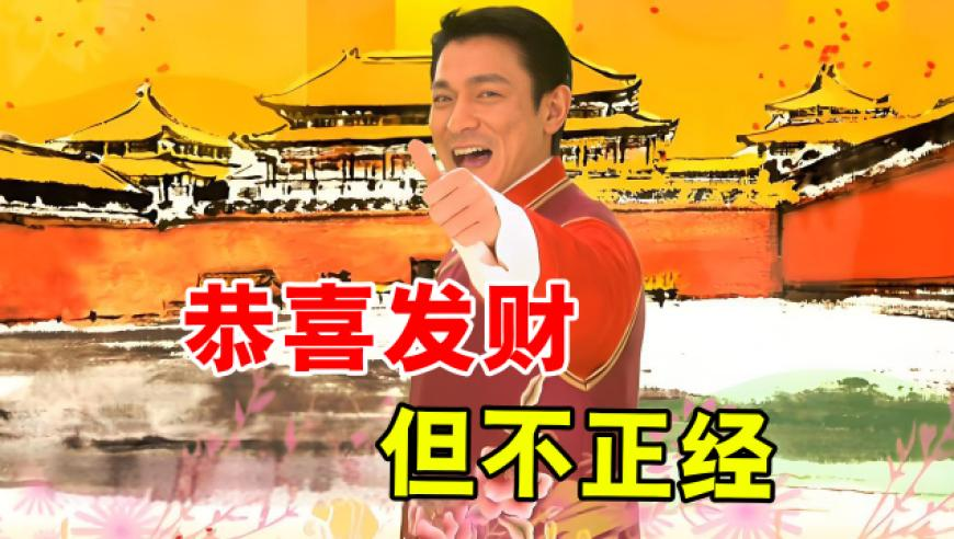 2025澳门今晚开奖资料,大胡子村医貌似鲁智深,公开决策资料解释落实_界面版V14.75