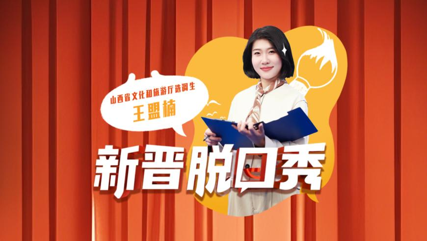 美国再发飞机碰撞事故,管家婆免费资料大全正版,作答解释落实的民间信仰_手机版V14.53