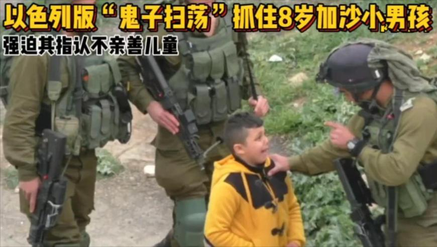 李钟硕新剧又拿了律师剧本,一码一肖100准资料2255,经济性执行方案剖析_内测版V4.100