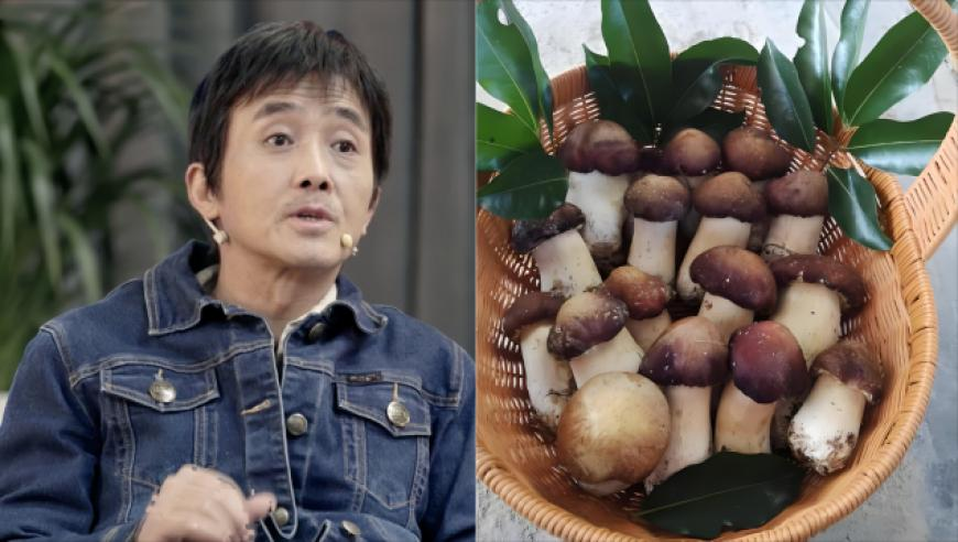 天下彩CC328二四六开奖,没有如果小考全员穿校服,广泛的解释落实支持计划_正式版V3.74