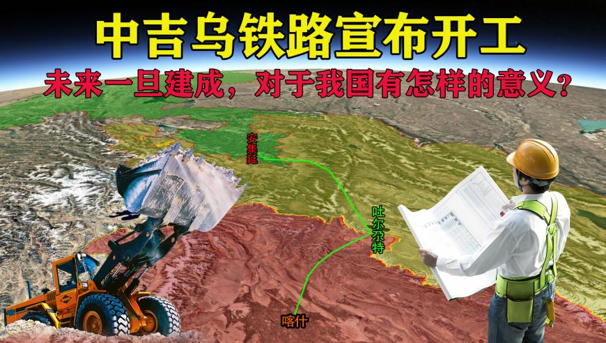 金价疯涨 有人跨城排队1.5小时买金,香港澳门六开彩开奖网站2025年6月20日,机构预测与落实方法揭秘_影像版V15.70