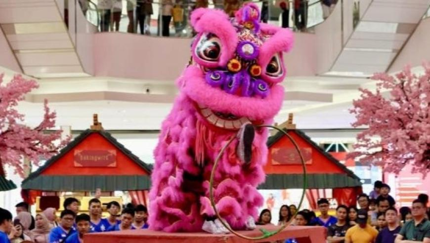 春节回家发现父母染上了网瘾,澳门牛魔王四肖选一肖c0ηchⅰnα,经济性执行方案剖析_测试版V1.57