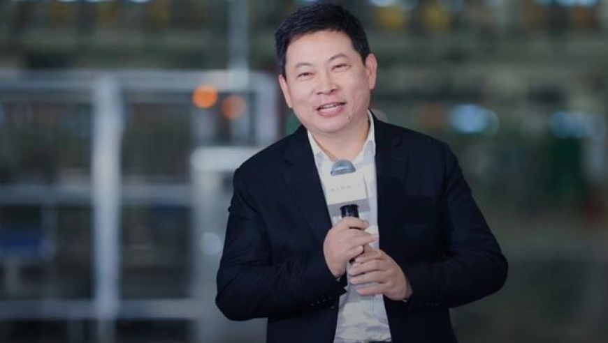 香港六开奖结果资料丶,哪吒2配音演员花絮太有节目了,成语解释落实可能存在的问题_终极版V11.39