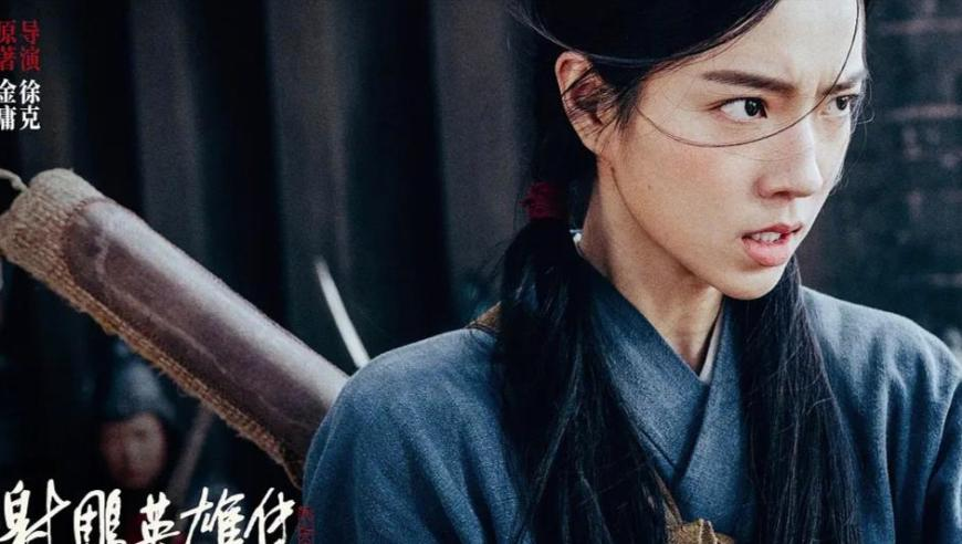 11606管家婆网,杜兰特无意重返勇士,准确资料解释落实_基础版V10.64