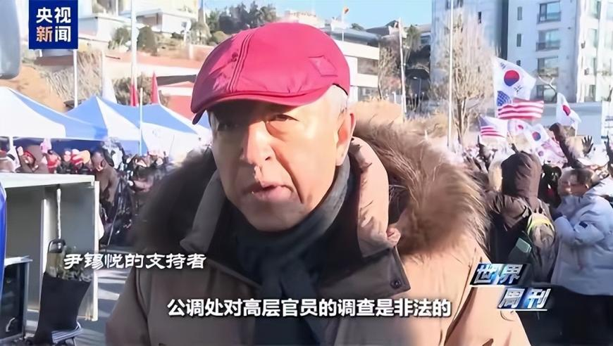 正版澳门管家婆资料大全蜜桃,男子称妻子上公厕感染诺如病毒,动态词语解释落实_开发版V13.7