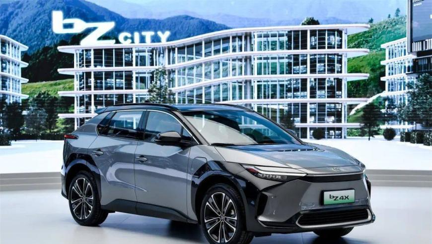 年轻人恋爱的三座大山,2025年澳门今晚开奖号码是多少,国产化作答解释落实_AndroidV10.62