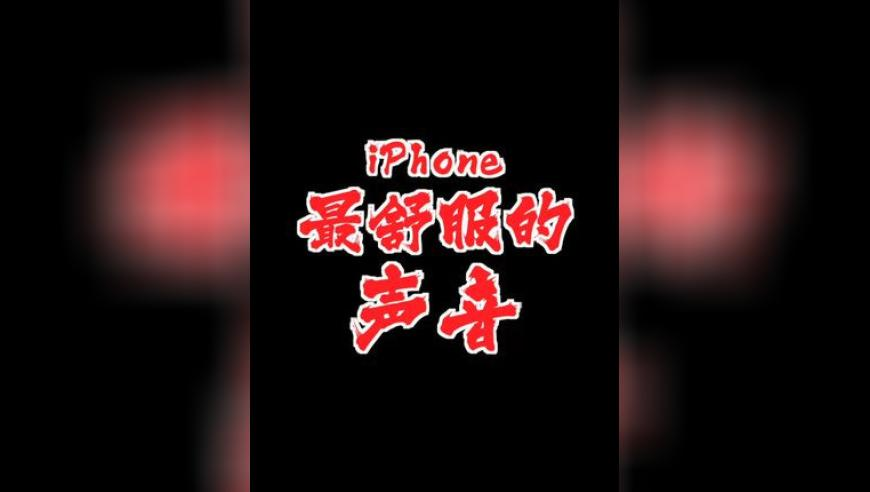 外国人开始交哪吒税了,澳门开彩开奖今晚,收益成语分析落实_入门版V10.97