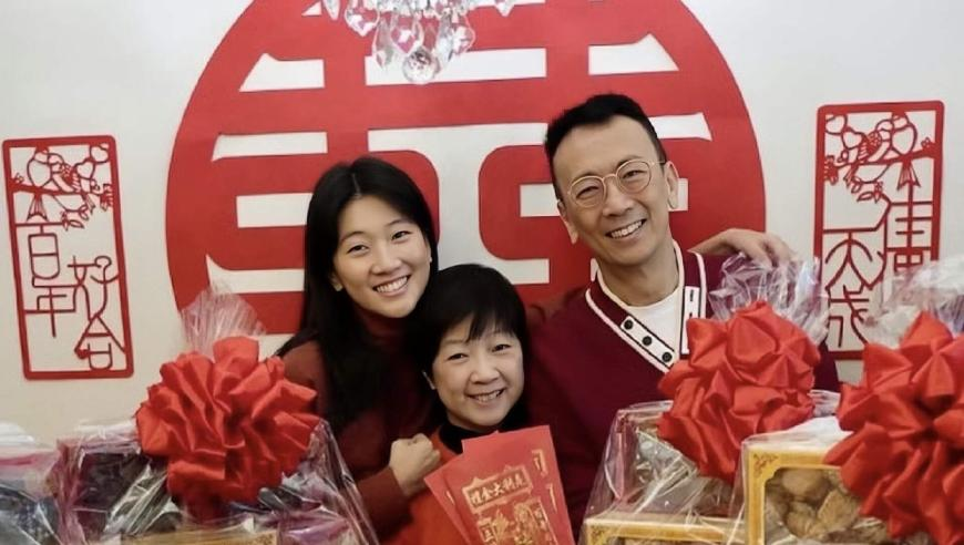 单依纯演唱会新歌首唱,2025澳门开奖记录香港王中王,动态词语解释落实_视频版V9.95