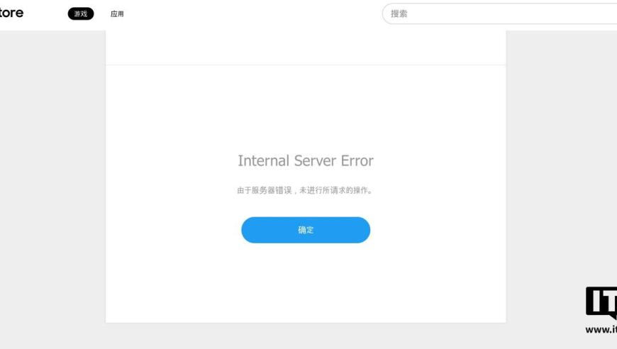 精准一肖一码100淮最准一肖,学吒3之魔童上岸,重点解答解释落实_权威版V6.100