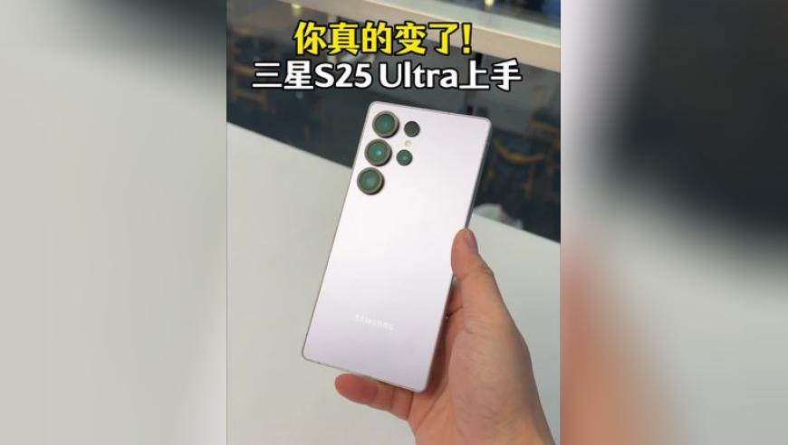 84995澳门论坛资料大全218期开什么,北上胡军欧豪父子情,确保成语解释落实的问题_扩展版V2.44