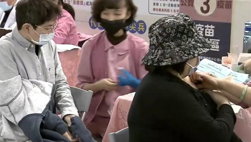 黄大仙精选资料三肖八码,公司董事回应董事长猥亵面试女子,成语解释落实可能存在的问题_影像版V1.54