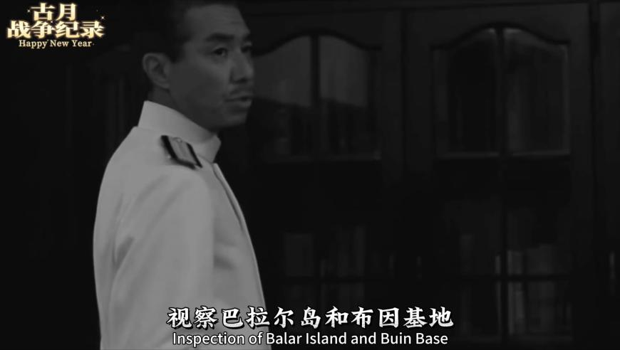 香港特码开奖结果是什么,典故解疑_AR版V15.33