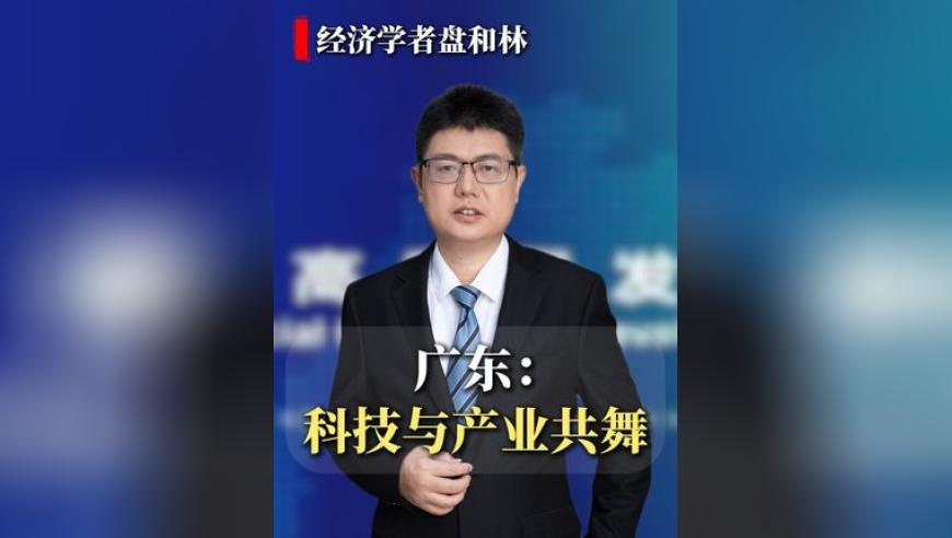 老澳门开奖结果2025开奖记录2025年11月3号,英国首相：必须允许加沙人回家,多元化方案执行策略_工具版V14.44