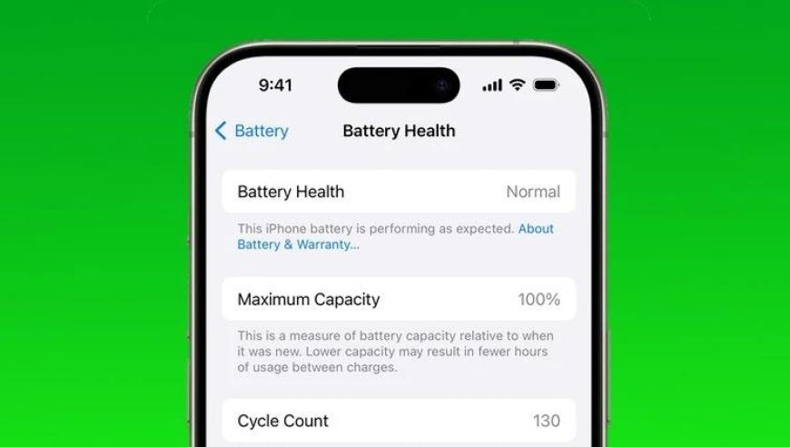 苹果发布iPhone 16e,626969网站论坛凤凰网,创造力策略实施推广_开发版V15.90