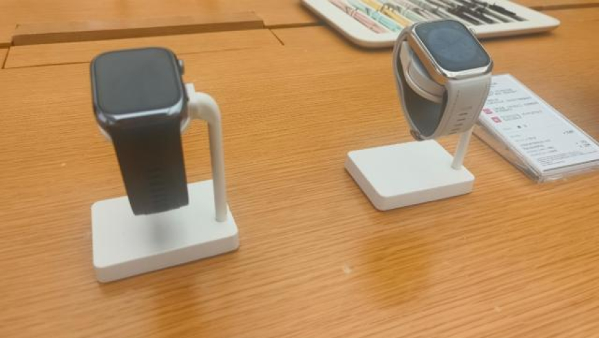 香港二四六免费资料大全,人民空军正积极与古巴老爷爷联系,创新典义解读_至尊版V11.70