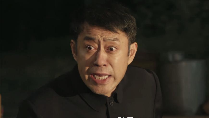 四川舰来了,澳门慈善网站一肖一码,前瞻性战略落实探讨_豪华版V10.61