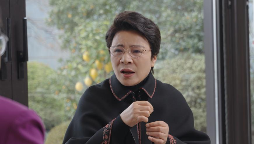 一代人有一代人的加密聊天方式,澳门管家婆一码四中四手机软件,创新典义解读_VR版V1.96