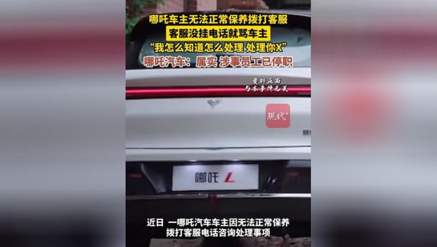 最适合新手的美食教程,王中王免费资料大全料大全一一l,经济性执行方案剖析_iPadV12.92