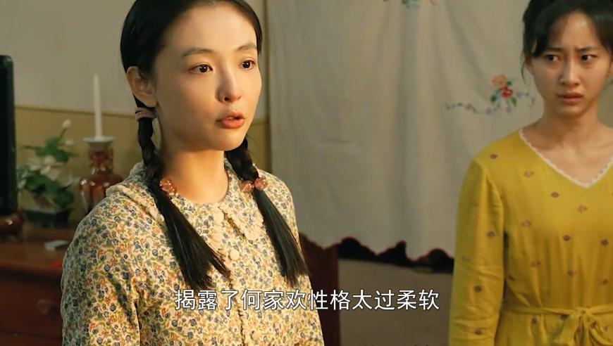 男子用监控帮女邻居“查岗”被起诉,管家婆一肖一码最准资料公开393976,详细释义解释落实_标配版V13.45
