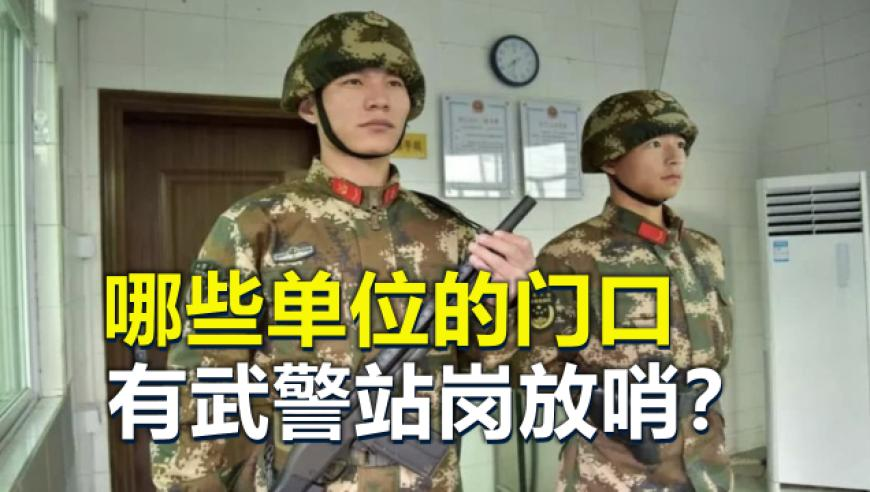 高铁一公里耗一万度电?假,澳门神机图最新2025,整体规划执行讲解_游戏版V13.18