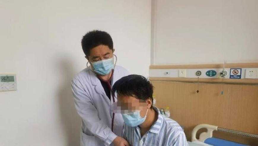 舞蹈生如何玩仙女棒,2025年澳门正版马会传真,前瞻性战略落实探讨_体验版V11.36