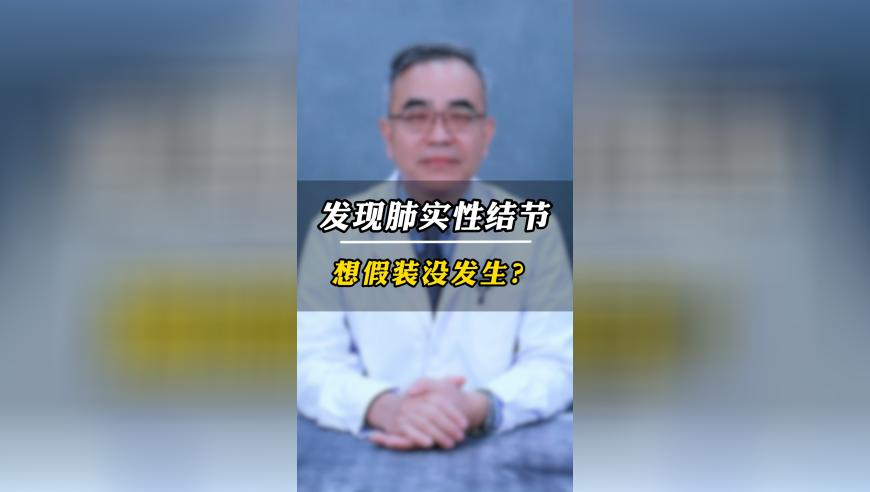 黄金价格为什么屡屡创出历史新高,49图库下载-49图库港澳,权威独家讨论与热门话题_静态版V11.62