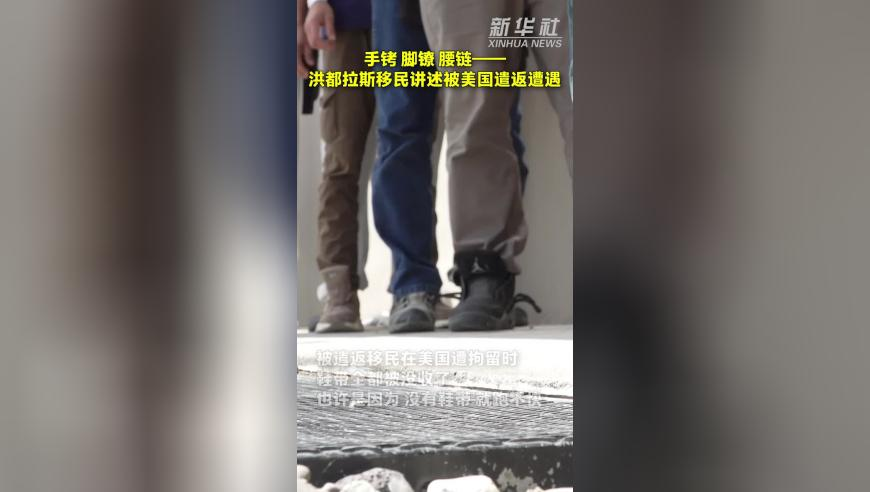 2024年邮政快递成绩单出炉,493333王中王开奖结果1天,详细释义解释落实_手机版V11.84