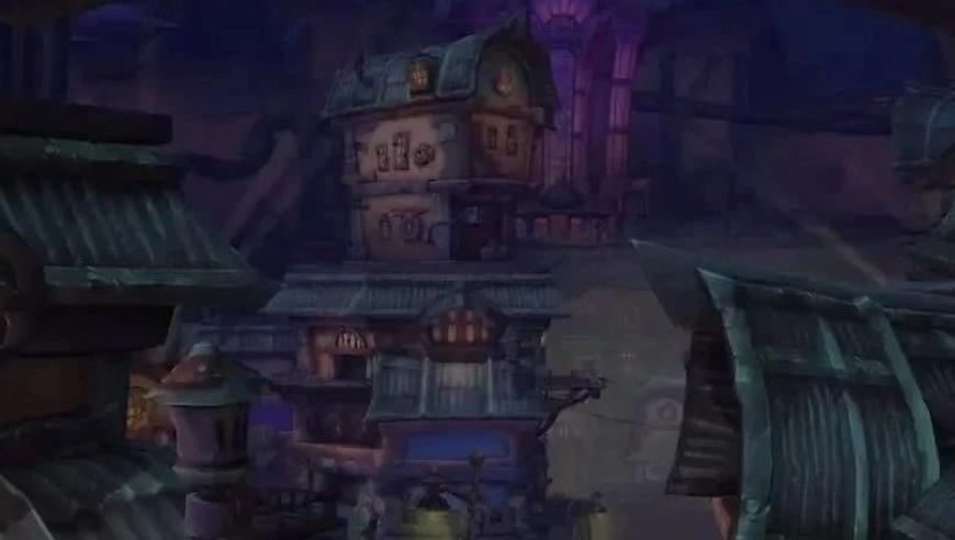 大正爱跑步仁寿半马PB,管家婆一肖一码金多宝,创造力策略实施推广_破例版V14.35