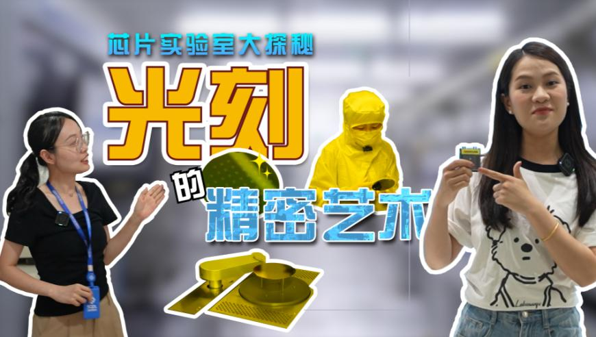 男子婚后无夫妻生活欲索回138万彩礼,新澳门管家婆四肖四码精准,经济性执行方案剖析_增强版V1.98