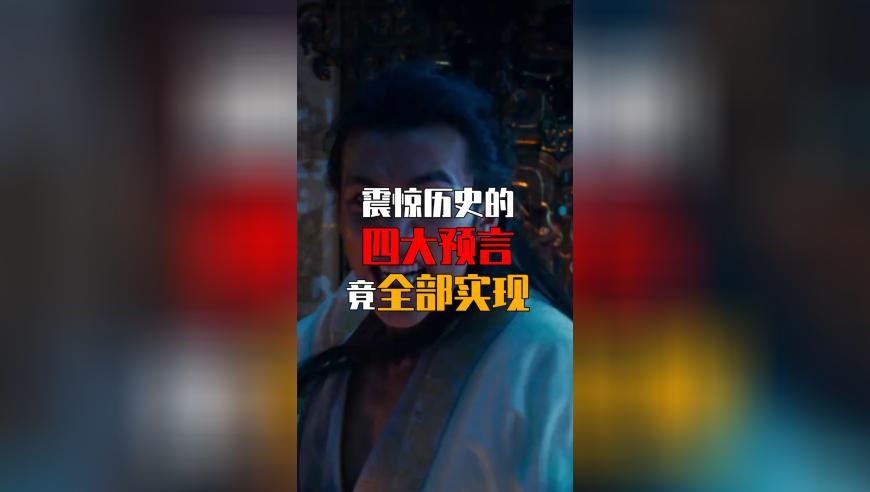 王中王100%期期准,国足不敌沙特引热议,社会责任方案执行_精英版V1.58