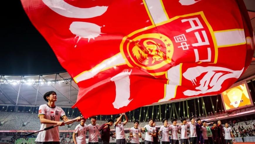 2025澳门历史历史开奖结果查询,昆凌情人节晒周杰伦合照,最新答案解释落实_静态版V13.64