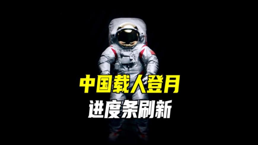 4949澳门开奖现场+开奖直播4949,美媒:特朗普赦免特朗普,广泛的解释落实方法分析_高清版V13.79