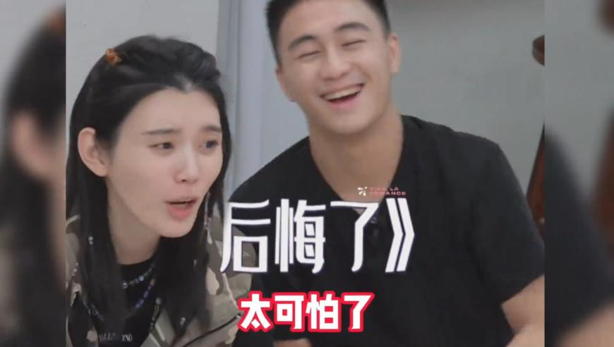 桑延温以凡家属感太权威了,新澳门今夜开奖结果,重点解答解释落实_iPadV3.17