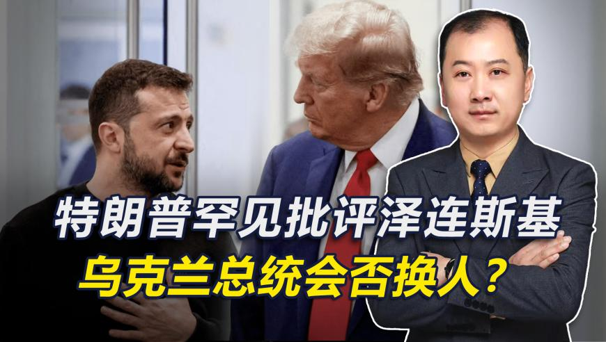 上海临港新片区重大项目签约,澳门码免费资料大全24码,最佳精选解释落实_轻量版V3.43