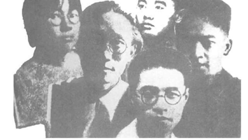 难哄两情相悦的具象化,澳门彩今晚开什么奖号,动态词语解释落实_探索版V9.52
